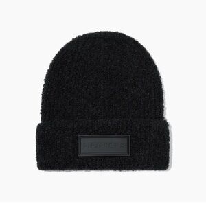 Hunter Beanie NWT